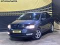 Skoda Rapid 2014 годаfor4 590 000 тг. в Актобе