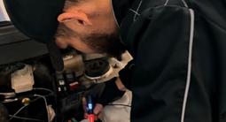 Услуги автоэлектрика и электронной диагностики в Уральск – фото 2