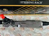 Рулевая рейка Volkswagen Touareg, Porsche Cayenne, Audi A4 A6 A8 Q5 A5 S5 за 2 026 тг. в Алматы – фото 3