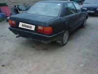 Audi 100 1988 годаfor600 000 тг. в Кордай