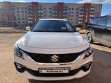 Suzuki Baleno 2023 года за 8 500 000 тг. в Актобе