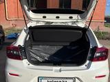Suzuki Baleno 2023 года за 8 500 000 тг. в Актобе – фото 2