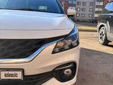 Suzuki Baleno 2023 года за 8 500 000 тг. в Актобе – фото 5