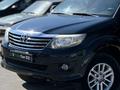 Toyota Fortuner 2015 годаfor11 700 000 тг. в Актау – фото 5