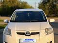 Toyota Auris 2008 годаfor4 700 000 тг. в Актобе – фото 2