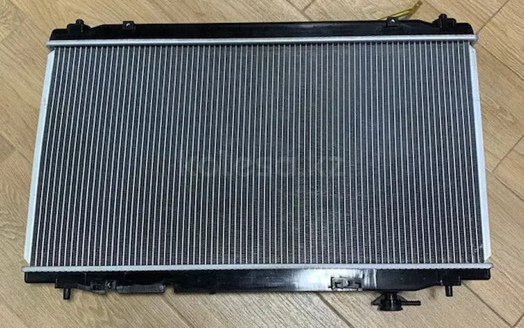 Радиатор, диффузор Toyotafor1 000 тг. в Алматы