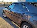 Toyota Camry 2007 года за 5 500 000 тг. в Балхаш – фото 2