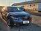 Toyota Camry 2007 года за 5 500 000 тг. в Балхаш
