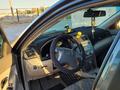 Toyota Camry 2007 года за 5 500 000 тг. в Балхаш – фото 3