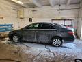 Toyota Camry 2007 года за 5 500 000 тг. в Балхаш – фото 6