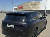 Denza N9 2025 года за 37 000 000 тг. в Усть-Каменогорск – фото 4