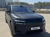 Denza N9 2025 года за 37 000 000 тг. в Усть-Каменогорск – фото 2