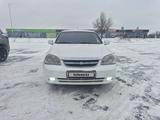 Chevrolet Lacetti 2010 годаfor3 000 000 тг. в Актобе