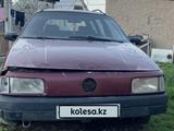 Volkswagen Passat 1992 годаүшін1 250 000 тг. в Алматы – фото 5