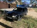 Volkswagen Golf 1992 года за 850 000 тг. в Актобе