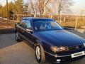 Opel Vectra 1993 года за 1 200 000 тг. в Алматы – фото 4