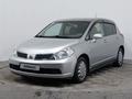 Nissan Tiida 2007 годаүшін3 490 000 тг. в Астана