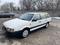 Volkswagen Passat 1991 года за 1 350 000 тг. в Тараз