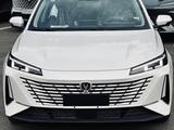 Changan Eado 2025 годаүшін7 500 000 тг. в Алматы – фото 2