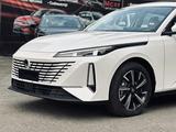 Changan Eado 2025 годаүшін7 500 000 тг. в Алматы – фото 3