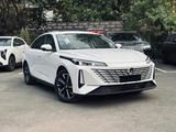 Changan Eado 2025 годаүшін7 500 000 тг. в Алматы