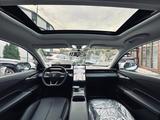Changan Eado 2025 годаүшін7 500 000 тг. в Алматы – фото 4