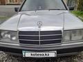 Mercedes-Benz 190 1992 годаүшін1 800 000 тг. в Караганда