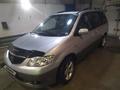 Mazda MPV 2004 годаfor3 900 000 тг. в Темиртау – фото 3