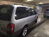 Mazda MPV 2004 годаfor3 900 000 тг. в Темиртау – фото 5