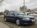 Mitsubishi Lancer 1993 года за 1 000 000 тг. в Алматы – фото 3