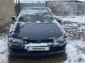 Mitsubishi Lancer 1993 годаүшін550 000 тг. в Алматы