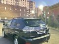 Lexus RX 400h 2006 года за 7 800 000 тг. в Астана