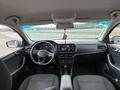 Volkswagen Polo 2020 года за 7 650 000 тг. в Актобе – фото 18