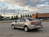Volkswagen Polo 2020 годаүшін7 650 000 тг. в Актобе – фото 3
