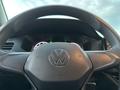 Volkswagen Polo 2020 года за 7 650 000 тг. в Актобе – фото 40