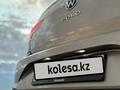 Volkswagen Polo 2020 года за 7 650 000 тг. в Актобе – фото 41