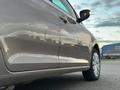 Volkswagen Polo 2020 года за 7 650 000 тг. в Актобе – фото 45