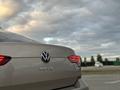 Volkswagen Polo 2020 года за 7 650 000 тг. в Актобе – фото 9