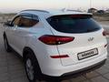 Hyundai Tucson 2018 года за 8 000 000 тг. в Актау – фото 9