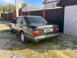 Mercedes-Benz E 220 1994 года за 1 000 000 тг. в Талдыкорган – фото 3