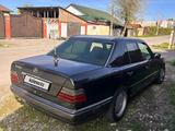 Mercedes-Benz E 220 1994 года за 1 000 000 тг. в Талдыкорган – фото 5