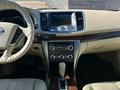 Nissan Teana 2008 годаүшін5 000 000 тг. в Актобе – фото 10