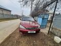 Toyota Camry 2005 годаfor4 999 900 тг. в Алматы