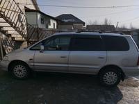 Honda Odyssey 1997 годаfor2 200 000 тг. в Алматы