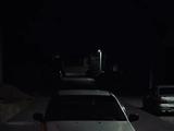 Daewoo Nexia 2013 года за 1 500 000 тг. в Шымкент