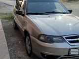 Daewoo Nexia 2013 года за 1 500 000 тг. в Шымкент – фото 3
