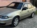 Daewoo Nexia 2013 года за 1 500 000 тг. в Шымкент – фото 2