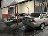 Daewoo Nexia 2013 года за 1 500 000 тг. в Шымкент – фото 4
