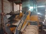 XCMG  WZ 30-25 2013 года в Тараз