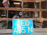 XCMG  WZ 30-25 2013 года в Тараз – фото 4